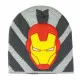 Child Hat The Avengers