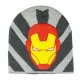 Child Hat The Avengers