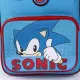 School Bag Sonic