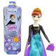 Doll Frozen Anna Spin And Reveal