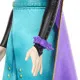 Doll Frozen Anna Spin And Reveal