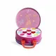 Set de Maquillaje Infantil Martinelia 11 x 10,5 x 3,5 cm