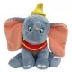 Peluche Disney Dumbo 35 cm Multicolor