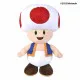 Peluche Super Mario 40 cm