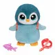 Interactive Pet Famosa My Pet Penguin Little Live Pets