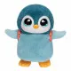 Interactive Pet Famosa My Pet Penguin Little Live Pets