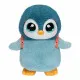 Interactive Pet Famosa My Pet Penguin Little Live Pets