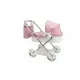 Doll Stroller Arias Paris 55 cm
