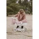 Doll Stroller Arias Paris 55 cm