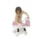 Doll Stroller Arias Paris 55 cm