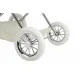 Doll Stroller Arias Paris 55 cm