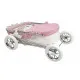 Doll Stroller Arias Paris 55 cm