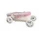 Doll Stroller Arias Paris 55 cm