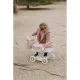 Doll Stroller Arias Paris 55 cm