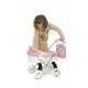 Doll Stroller Arias Paris 55 cm