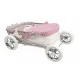 Doll Stroller Arias Paris 55 cm