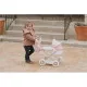 Doll Stroller Arias Paris 55 cm