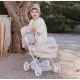 Doll Stroller Arias Fantasy 37 x 56 x 56 cm