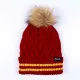 Child Hat Harry Potter Gryffindor