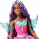 Muñeca Barbie
