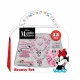 Set de Belleza Minnie Mouse