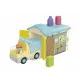 Playset Playmobil 71686