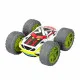 Remote-Controlled Car Bizak Exost 360º Cross Flash