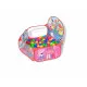 Ball Pool Reig Peppa Pig 120 cm