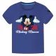 Muñeco Mickey Mouse