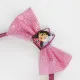 Diadema Gabby's Dollhouse Lazo