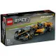 Construction set Lego 76919 Mclaren Formula 1 Multicolour