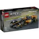 Construction set Lego 76919 Mclaren Formula 1 Multicolour