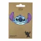 Parche Stitch Disney