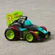 Remote-Controlled Car Fisher-Price