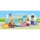 Playset Playmobil 71682