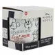 Taza Stor Mickey Mouse 325 ml