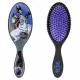 Beauty Kit Disney Villains