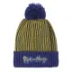 Gorro Infantil Rick and Morty