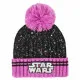 Gorro Infantil Star Wars