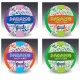 Beach Volleyball Ball