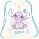 Bolsa de tela Stor Stitch 30 x 40 cm