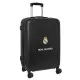 Trolley de Cabina Real Madrid C.F. 23/24 40 x 63 x 26 cm