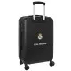 Trolley de Cabina Real Madrid C.F. 23/24 40 x 63 x 26 cm