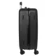 Trolley de Cabina Real Madrid C.F. 23/24 40 x 63 x 26 cm