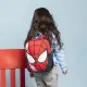 School Bag Spider-Man