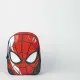 School Bag Spider-Man
