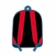 School Bag Spider-Man