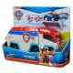Set de Vehículos The Paw Patrol