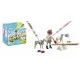 Playset Playmobil 71517 17 Piezas