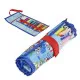 Estuche Escolar con Accesorios The Paw Patrol (22 pcs)